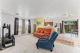 912 Willaby Street - Photo 14