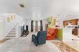 912 Willaby Street - Photo 15