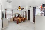 912 Willaby Street - Photo 16
