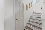 912 Willaby Street - Photo 17