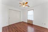 912 Willaby Street - Photo 18