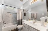 912 Willaby Street - Photo 19