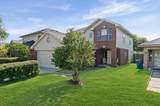 912 Willaby Street - Photo 2