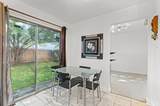 912 Willaby Street - Photo 20