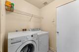 912 Willaby Street - Photo 22