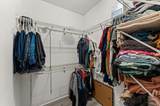 912 Willaby Street - Photo 23