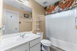 912 Willaby Street - Photo 24