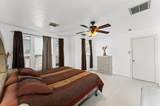 912 Willaby Street - Photo 25