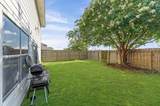 912 Willaby Street - Photo 26