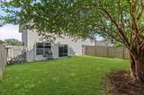 912 Willaby Street - Photo 27