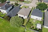 912 Willaby Street - Photo 28