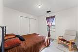 912 Willaby Street - Photo 29