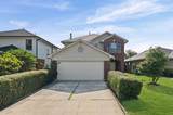 912 Willaby Street - Photo 3
