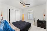 912 Willaby Street - Photo 30