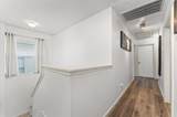 912 Willaby Street - Photo 31