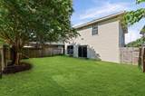 912 Willaby Street - Photo 32