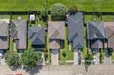 912 Willaby Street - Photo 33