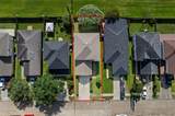 912 Willaby Street - Photo 34