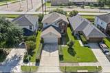 912 Willaby Street - Photo 35