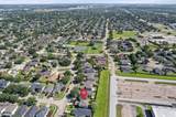 912 Willaby Street - Photo 36