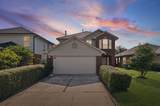 912 Willaby Street - Photo 4