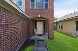 912 Willaby Street - Photo 5