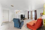912 Willaby Street - Photo 6