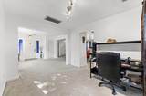 912 Willaby Street - Photo 7