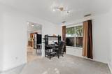 912 Willaby Street - Photo 8
