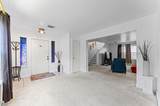 912 Willaby Street - Photo 9