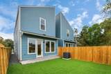6817 Peerless Street - Photo 17