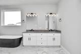 6817 Peerless Street - Photo 19