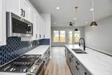 6817 Peerless Street - Photo 21