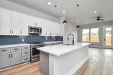6817 Peerless Street - Photo 26