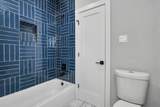 6817 Peerless Street - Photo 31