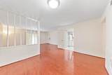 12633 Memorial Drive - Photo 11