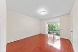 12633 Memorial Drive - Photo 15