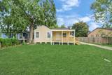 608 Thomas Avenue - Photo 33