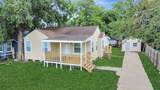 608 Thomas Avenue - Photo 35