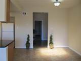 4747 Nasa Parkway - Photo 11