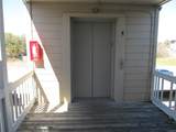 4747 Nasa Parkway - Photo 12