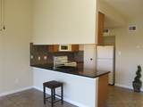 4747 Nasa Parkway - Photo 5