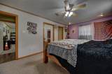 22305 Thistle Lane - Photo 19