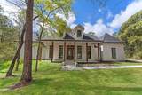 567 Lonestar Road - Photo 1