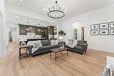 567 Lonestar Road - Photo 10