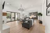 567 Lonestar Road - Photo 11