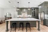 567 Lonestar Road - Photo 12