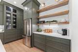 567 Lonestar Road - Photo 13