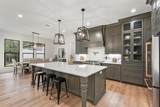 567 Lonestar Road - Photo 14
