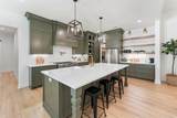 567 Lonestar Road - Photo 15